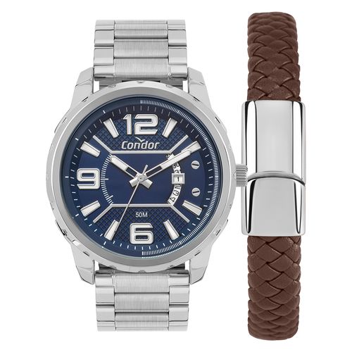 CO2115NCCK4A_1 2 CO2115NCCK4A_1 2